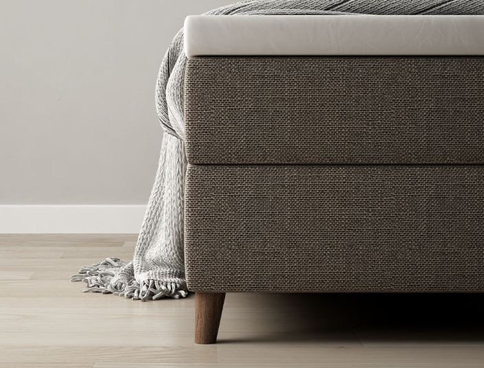 Superba Atelier Suisse Polsterbezug Superba Atelier Suisse Polsterbezug