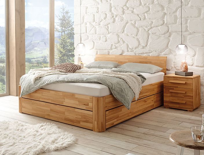 Bettrahmen Function Line_Bellissimo_Stupendo_Milieu_Trigo_Kernbuche_Hasena 750x570px.jpg Bettrahmen Function Line_Bellissimo_Stupendo_Milieu_Trigo_Kernbuche_Hasena 750x570px