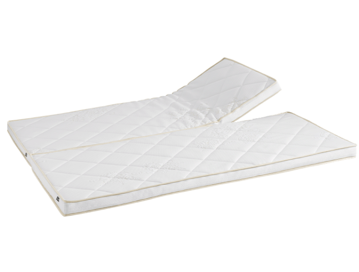 Riposa Goldspring Nonstop Topper Riposa Goldspring Nonstop Topper