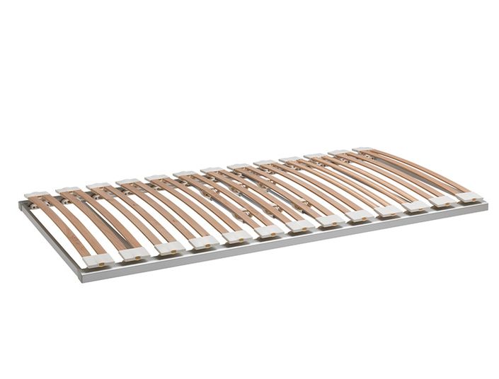 Riposa Einlegerahmen Flex 0 Riposa Einlegerahmen Flex 0