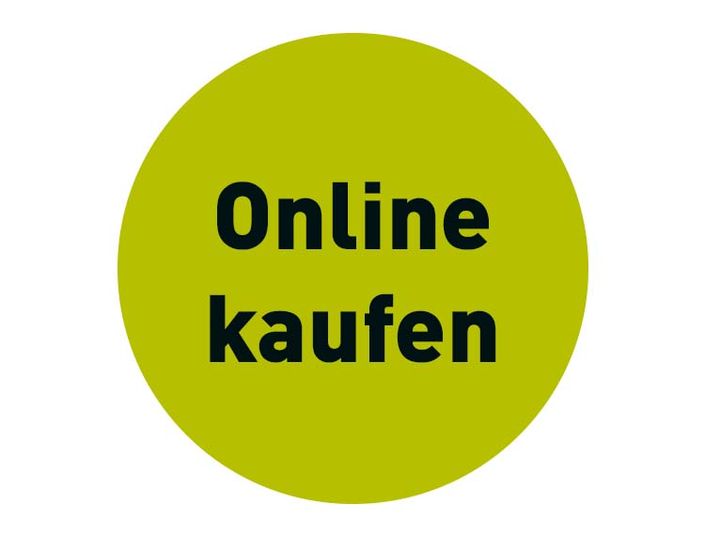 Schlafwohl Webshop Schlafwohl Webshop
