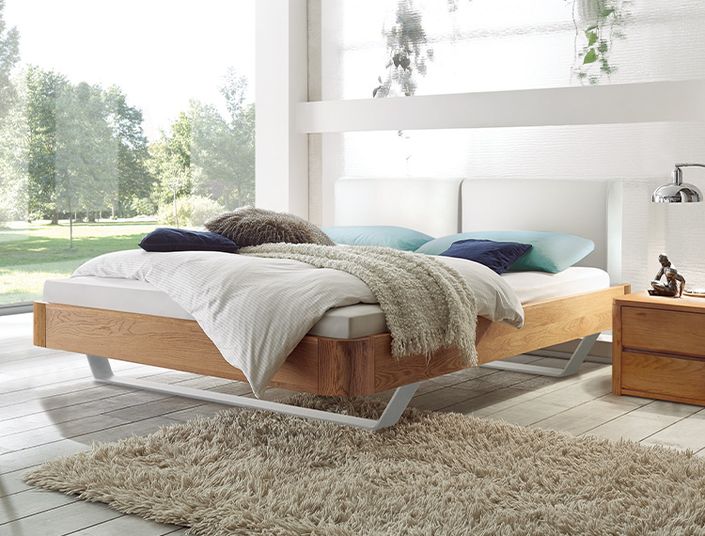 Oak Line_Modul 18 mit Slitto Kufen white und Kopfteil Cussina_Cemoa_750x570px.jpg Oak Line_Modul 18 mit Slitto Kufen white und Kopfteil Cussina Cemoa