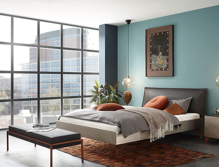 Soft Movie Top Line Titelbilder Mood Soft Movie Top Line Titelbilder Mood