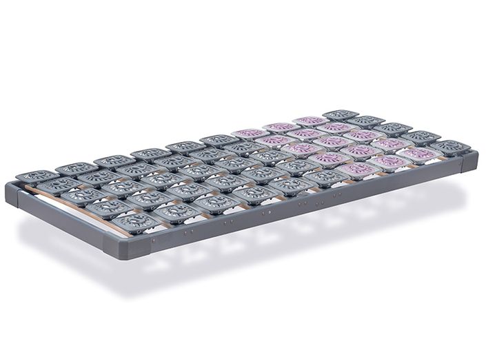 TEMPUR Premium Flex 500 TEMPUR Premium Flex 500