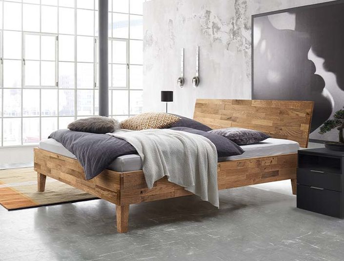 Hasena Factory Line_Cone 23_Gola_Varus_750x570px.jpg Hasena Factory Line_Cone 23_Gola_Varus_750x570px