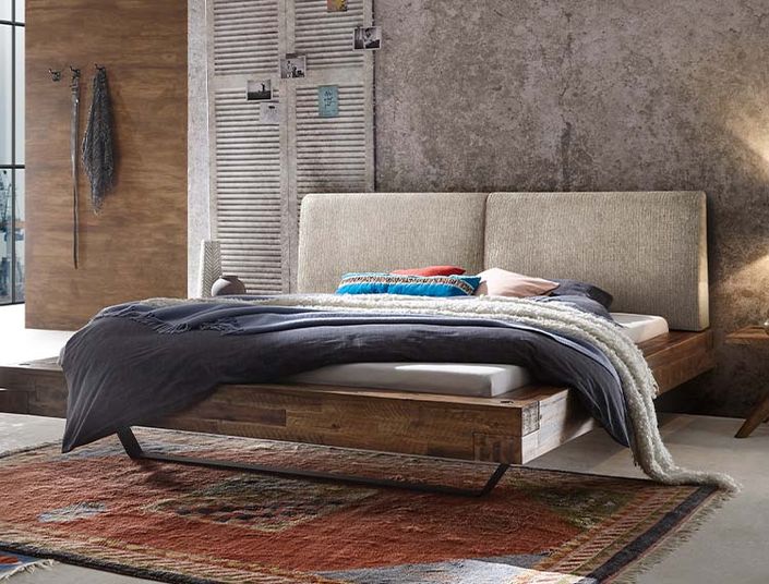 Hasena Factory Line_Bloc 16_Slid anthracit_Opera_750x570px.jpg Hasena Factory Line_Bloc 16_Slid anthracit_Opera_750x570px