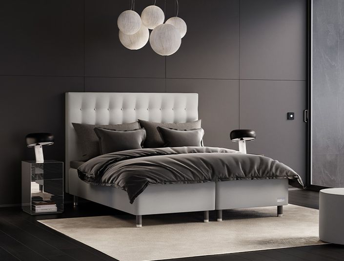 Carpe Diem Malö_2025_01_750x570px.jpg Carpe Diem Malö_2025_01_750x570px