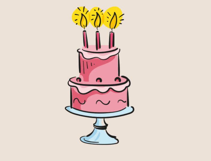 20 jahre Schlafwohl- Torte auf Grau Mood 706x540px.gif 20 jahre Schlafwohl- Torte auf Grau Mood 706x540px