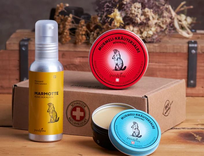 Puralpina 706x540px.jpg Puralpina 706x540px