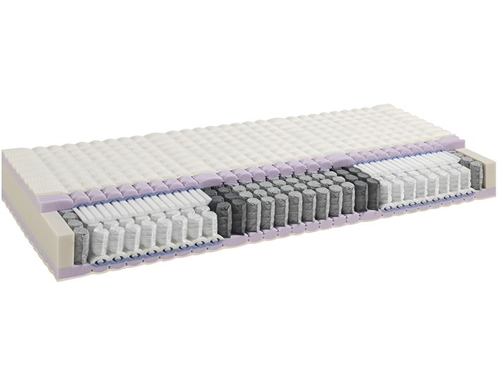 Riposa Goldspring Kern Riposa Goldspring Kern