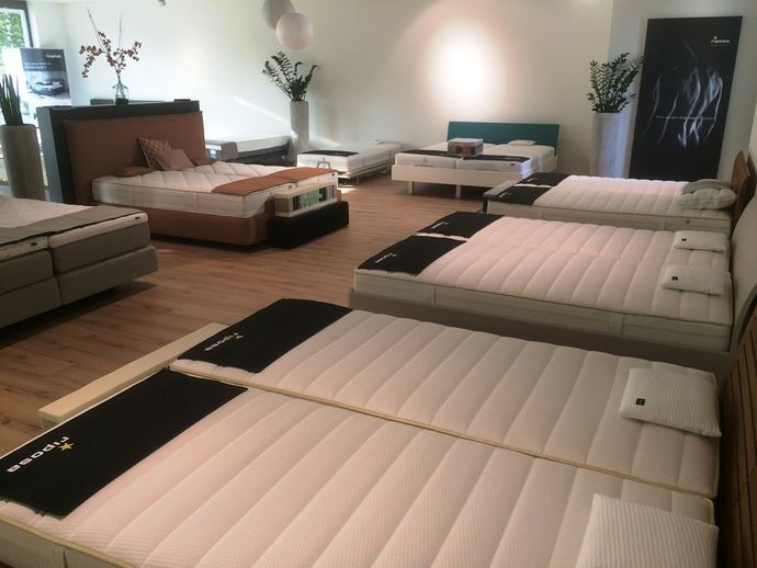 Filiale St. Gallen Filiale St. Gallen