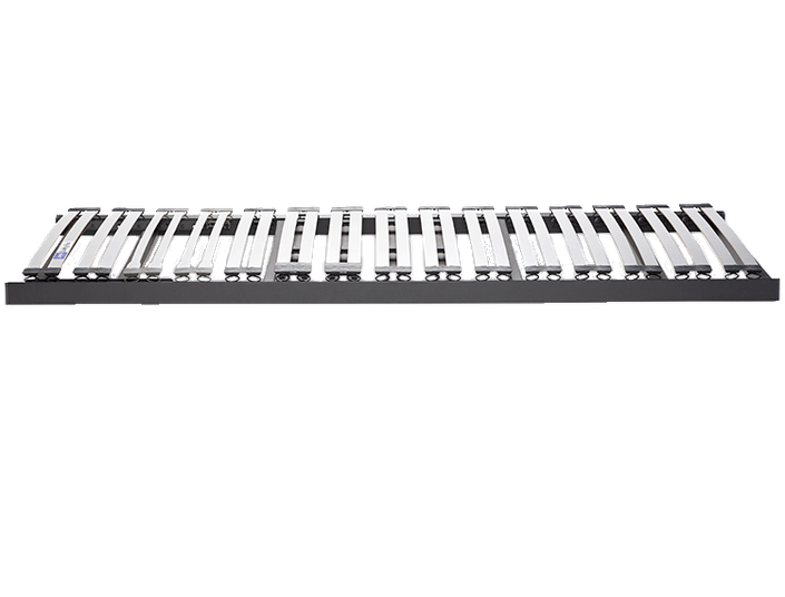 Bico Swing-flex Einlegerahmen Bico Swing-flex Einlegerahmen