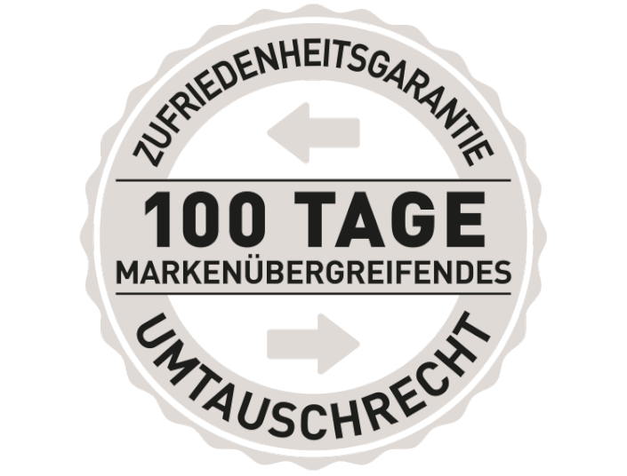 Schlafwohl Umtauschrecht_750x570px_gif.gif Schlafwohl Umtauschrecht_750x570px_gif