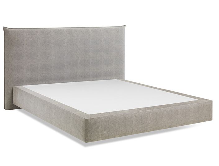 Riposa Boxspringbett Artemis starr Riposa Boxspringbett Artemis starr