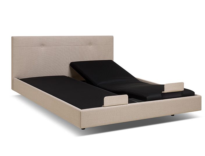 Riposa_Bett_Aurora_Relax_750x570px.jpg Riposa_Bett_Aurora_Relax_750x570px