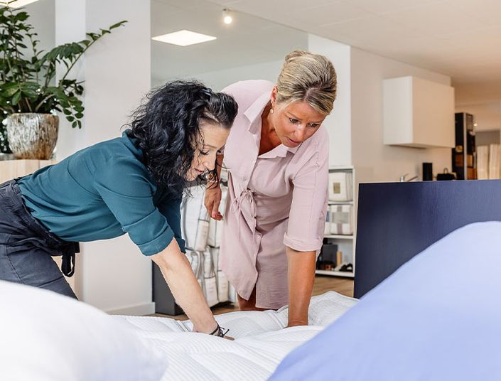 SEP_Beratung Rahel_750x570px.jpg SEP_Beratung Rahel_750x570px