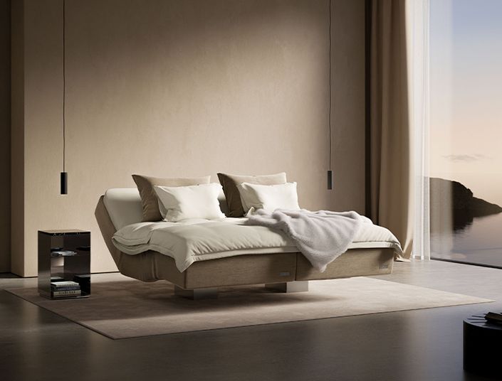 Carpe Diem Vindö_2025_01_750x570px.jpg Carpe Diem Vindö_2025_01_750x570px