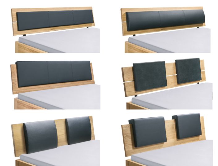 Hasena_Oak-Line-Bianco_Kissen zu den Kopfteilen_750_570px.jpg Hasena_Oak-Line-Bianco_Kissen zu den Kopfteilen_750_570px