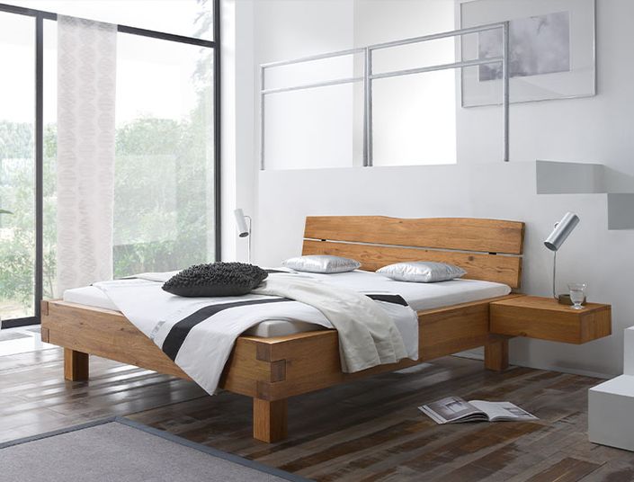 Hasena Oak Wild_Pilatus 23 Hasena Oak Wild_Pilatus 23