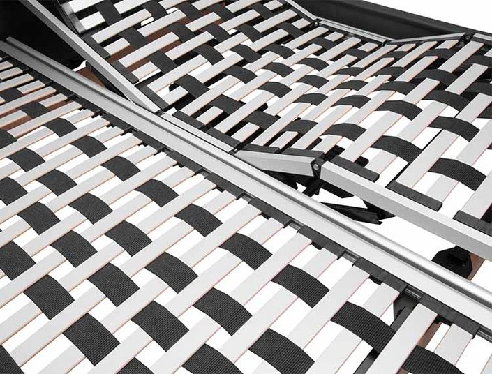 Riposa Bett Artemis Bett Riposa Bett Artemis Bett