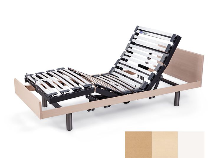 Bico Swing-flex Couch M3 Bico Swing-flex Couch M3