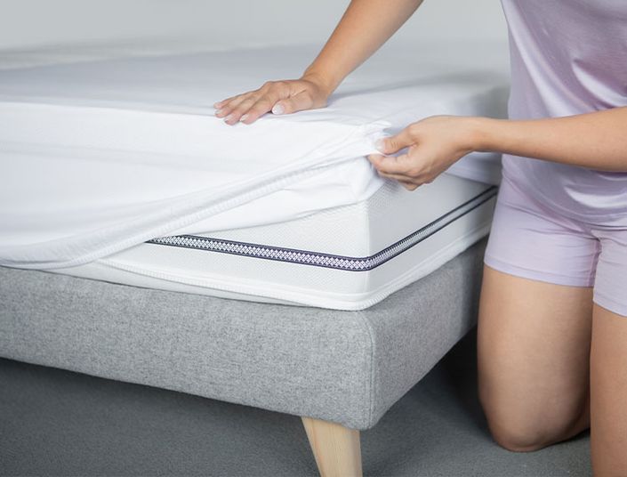 Bico Fixleintuch Bico Fixleintuch