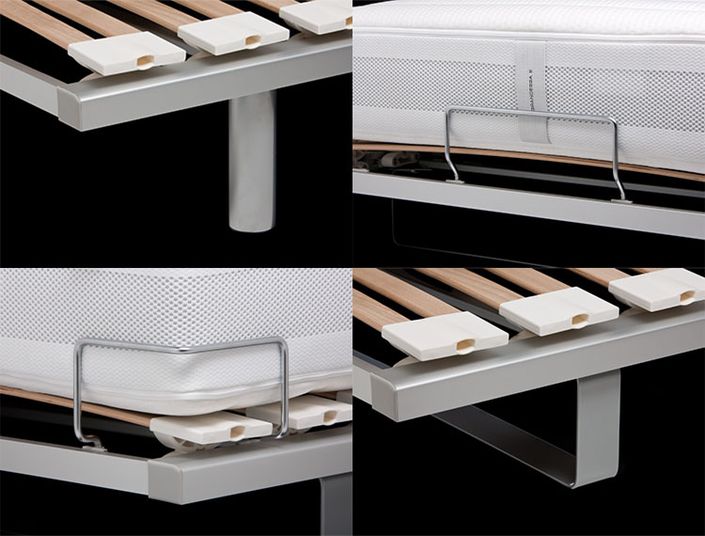 Riposa Flex Zubehör Riposa Flex Zubehör