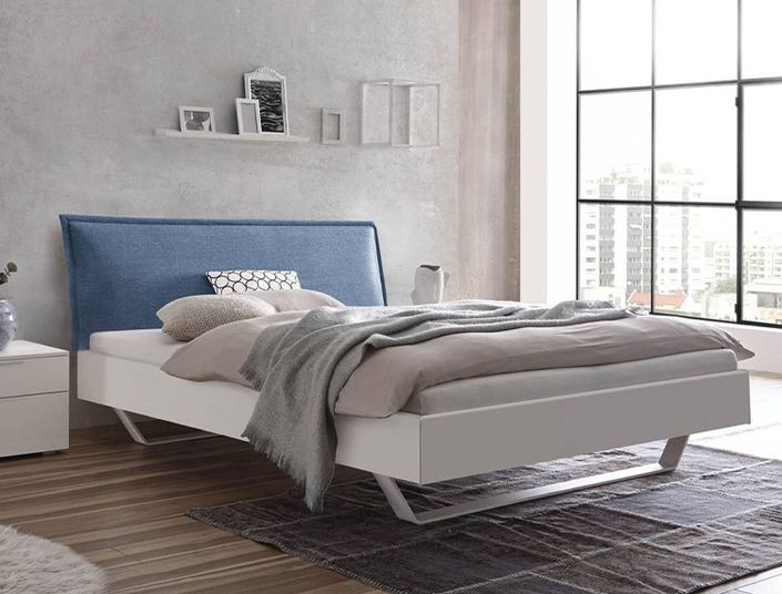 Hasena Movie Top Line Advance 18 Bettrahmen, Slid Kufen, Cussina Kopfteil 750x570px.jpg Hasena Movie Top Line Advance 18 Bettrahmen, Slid Kufen, Cussina Kopfteil