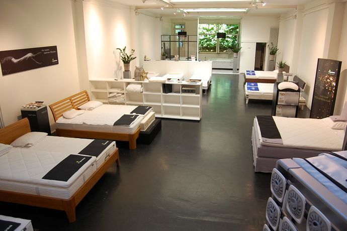 Filiale Basel Filiale Basel