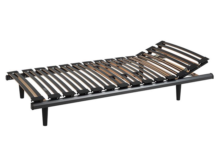 Riposa Verdi Flex 1 Kopfhochlagerung Riposa Verdi Flex 1 Kopfhochlagerung