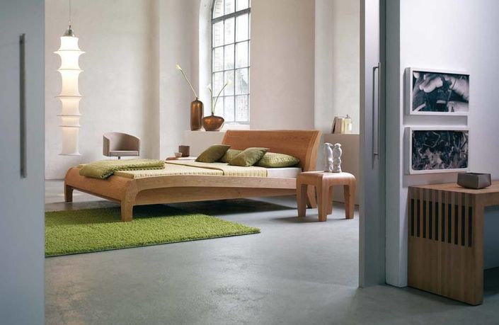 Dormiente Beluga Dormiente Beluga