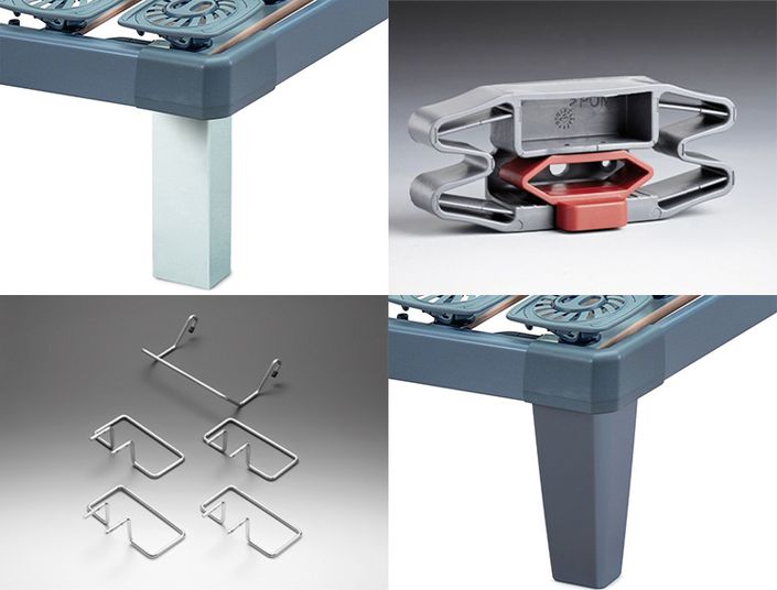 TEMPUR Zubehör TEMPUR Zubehör