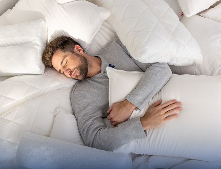 Bico Stimmungsbild_Kissen_706x540px.jpg Bico Stimmungsbild_Kissen_706x540px