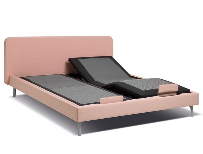 Riposa Slow Boxspring Relax Riposa Slow Boxspring Relax