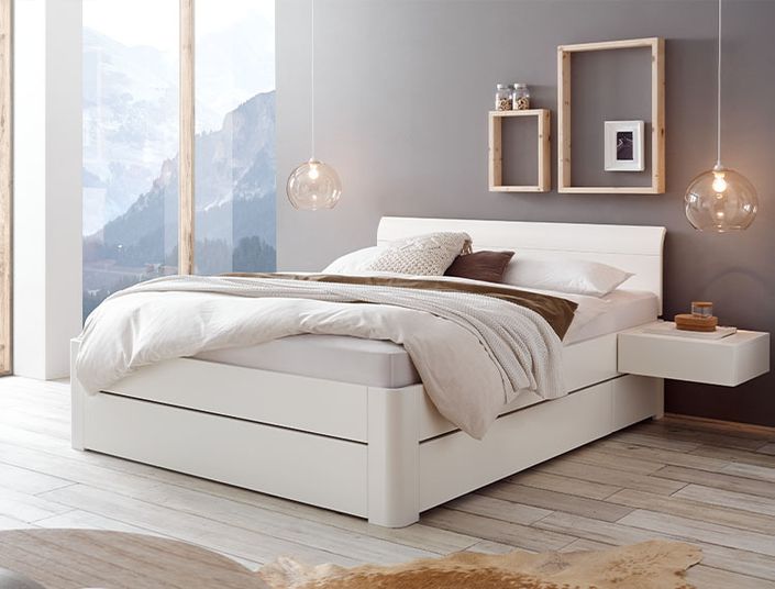 Bettrahmen Function Line_Spazio_Gabriele_Milieu_Caja_Atrine_Buche-weiss_geschlossen_Hasena 750x570px.jpg Bettrahmen Function Line_Spazio_Gabriele_Milieu_Caja_Atrine_Buche-weiss_geschlossen_Hasena 750x570px