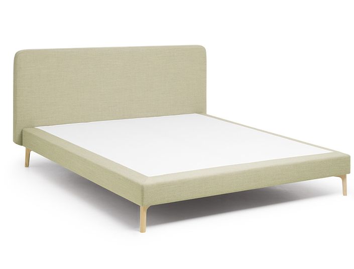 Riposa Slow Unterbett Riposa Slow Unterbett