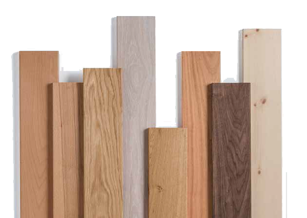 Dormiente Holzarten Dormiente Holzarten