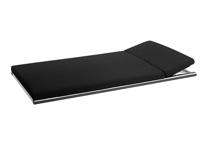 Riposa Einlegerahmen Carbon Flex Luxe 1 Riposa Einlegerahmen Carbon Flex Luxe 1