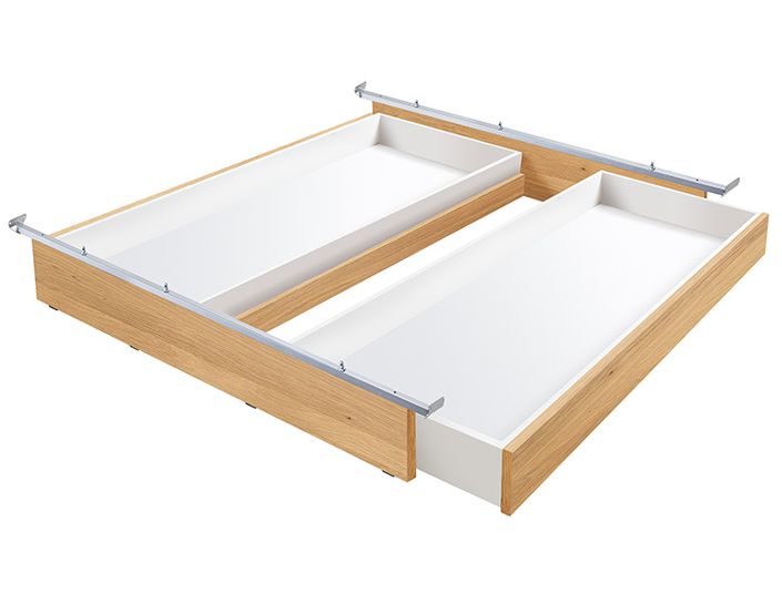 Hasena Flow Line Lovie Box 140-200_750x570px.jpg Hasena Flow Line Lovie Box 140-200_750x570px