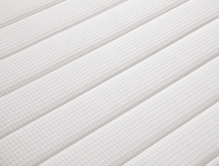 Riposa Superflow Matratzen Oberfläche Riposa Superflow Matratzen Oberfläche