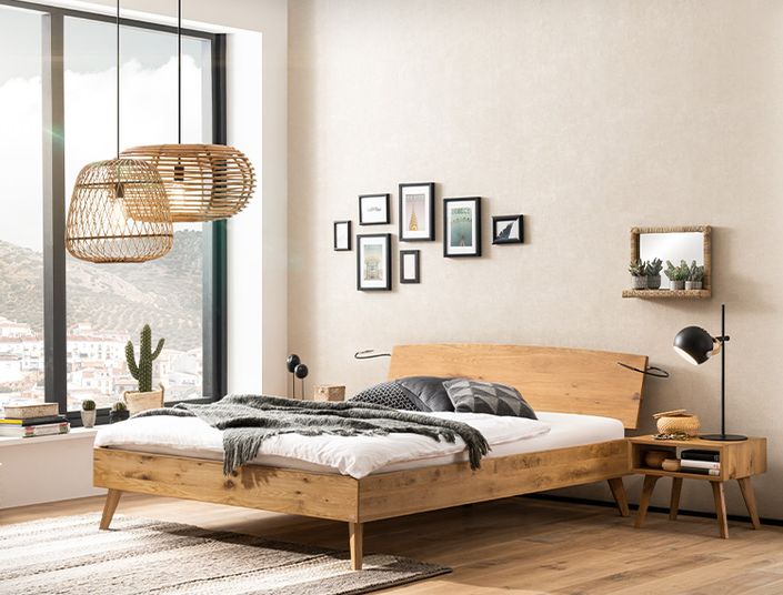 Hasena Bergamo Line_Sambuco_Milieu_Bergamo_Nelo_Motello_Jaca_Wildeiche natur geölt_750x570px.jpg Hasena Bergamo Line_Sambuco_Milieu_Bergamo_Nelo_Motello_Jaca_Wildeiche natur geölt_750x570px