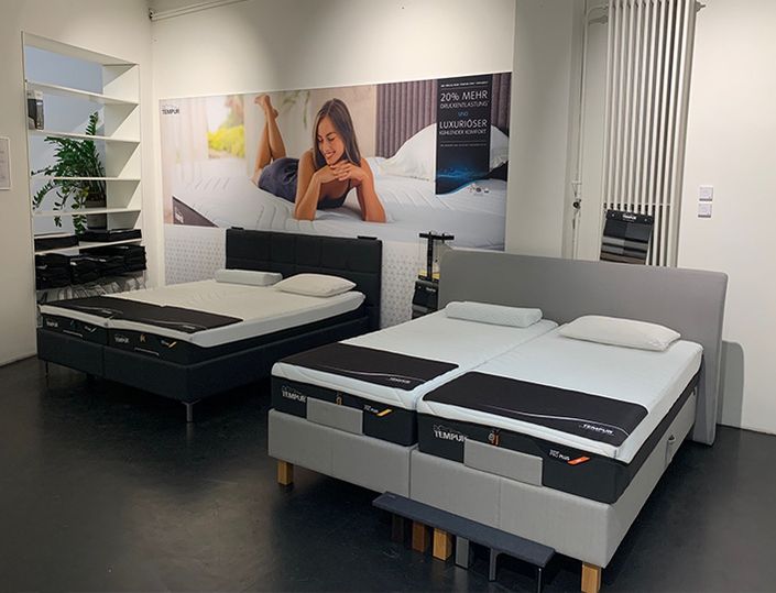 TEMPUR Ausstellung Basel 706x540px.jpg TEMPUR Ausstellung Basel 706x540px