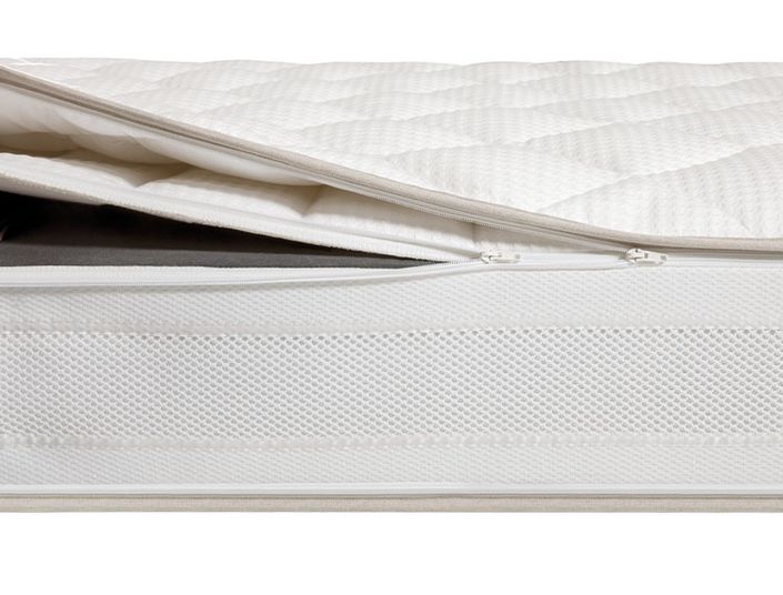 Riposa Grandessa Superluxe Bezug Riposa Grandessa Superluxe Bezug