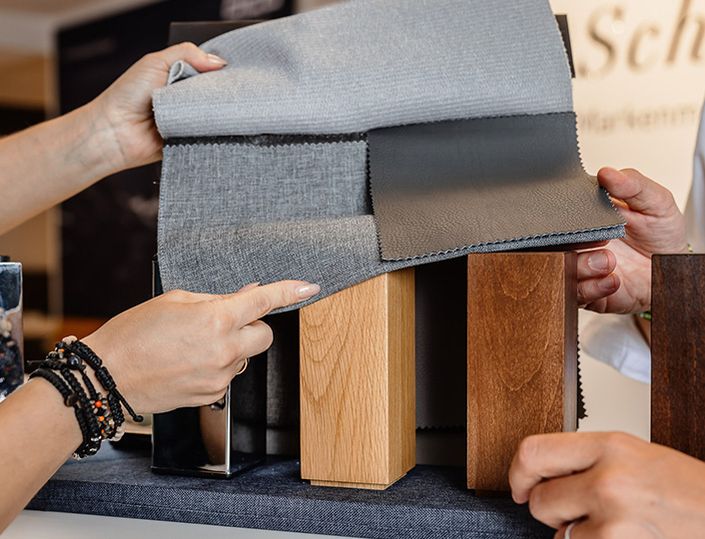 Hasena Kombinationmöglichkeiten Beratung 706x540px.jpg Hasena Kombinationmöglichkeiten Beratung 706x540px