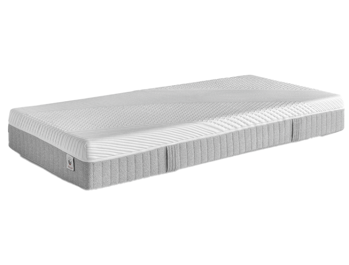 Philrouge Souplesse Gelfresh Matratzen Bezug Philrouge Souplesse Gelfresh Matratzen Bezug