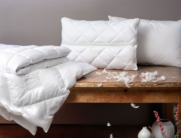 Bico Kissen Bico Kissen