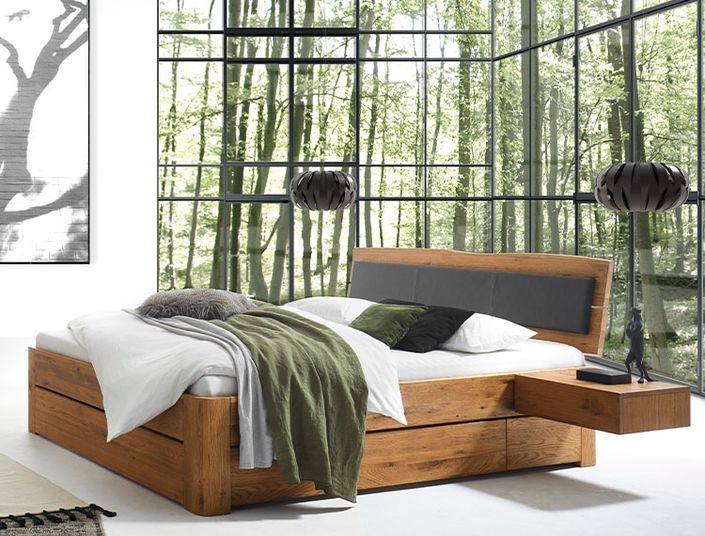 Bettrahmen Function Line_Belluno_Grazia_Milieu_Caja_Aida_Coset_Vecio_Wildeiche-natur-gebuerstet-geoelt_Casual-carbon_geschlossen_Hasena 750x570px.jpg Bettrahmen Function Line_Belluno_Grazia_Milieu_Caja_Aida_Coset_Vecio_Wildeiche-natur-gebuerstet-geoelt_Casual-carbon_geschlossen_Hasena 750x570px