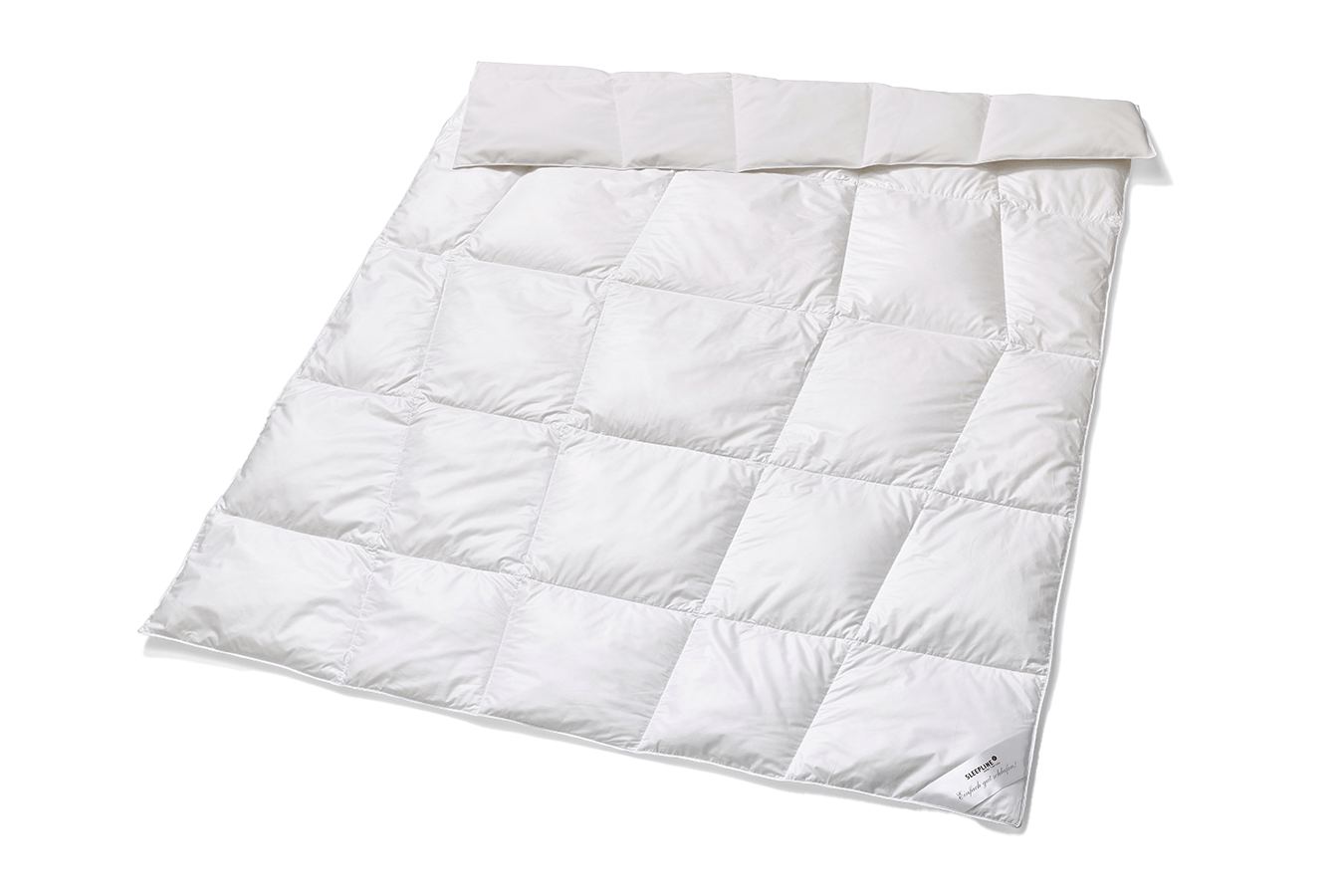 Sleepline Duvet Clima Daune Sleepline Duvet Clima Daune