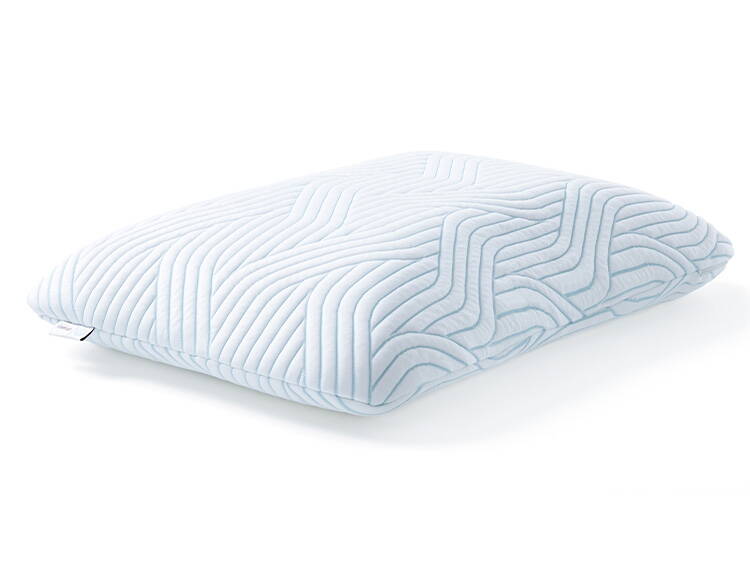 grosse Kissen Auswahl grosse Kissen Auswahl