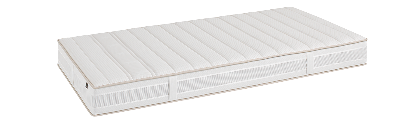 Riposa Touchspring Matratze Riposa Touchspring Matratze